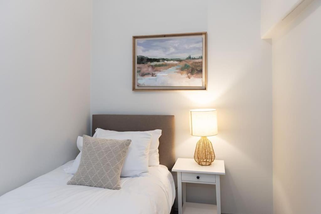 3 Castle Mews Apartment Солсбъри Екстериор снимка